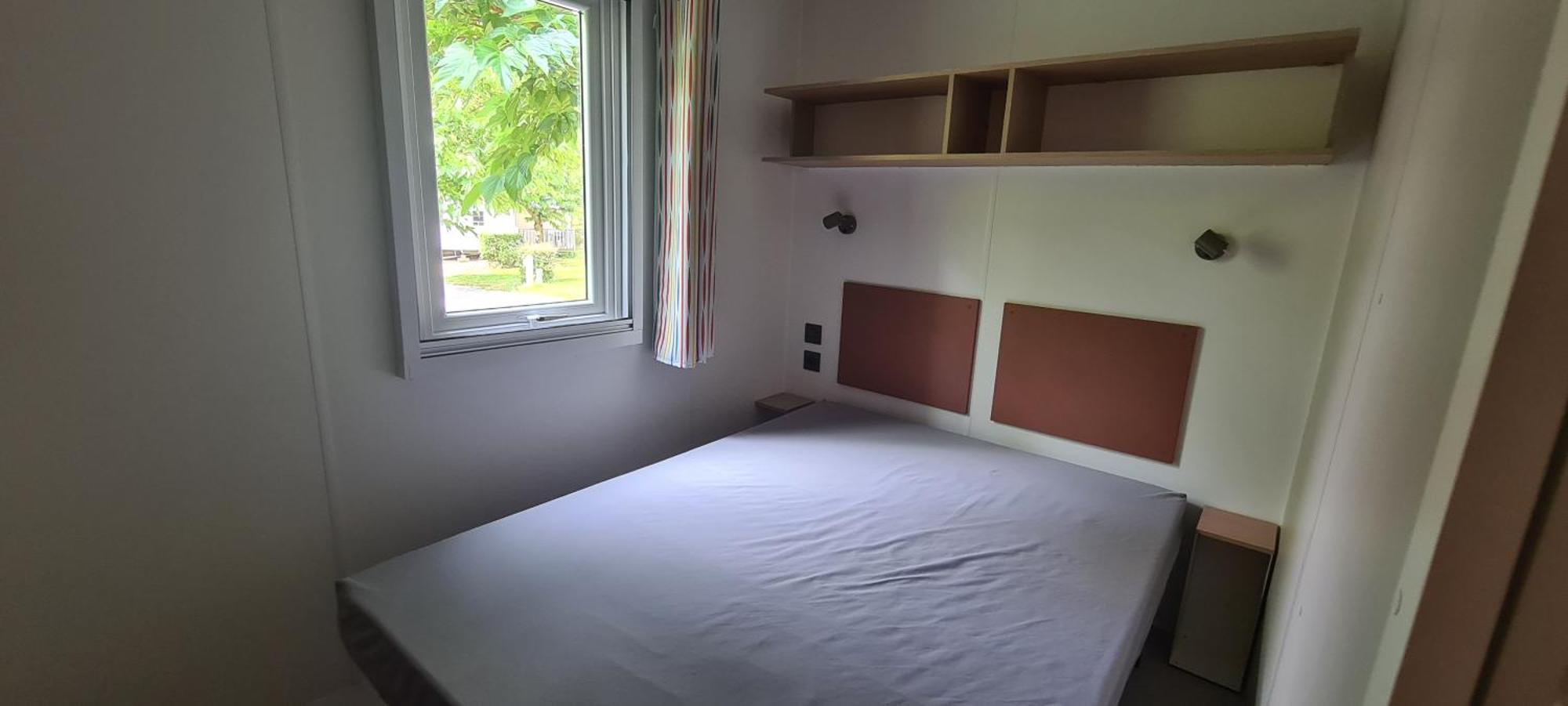 Camping Le Gallo Romain Barbieres Ngoại thất bức ảnh